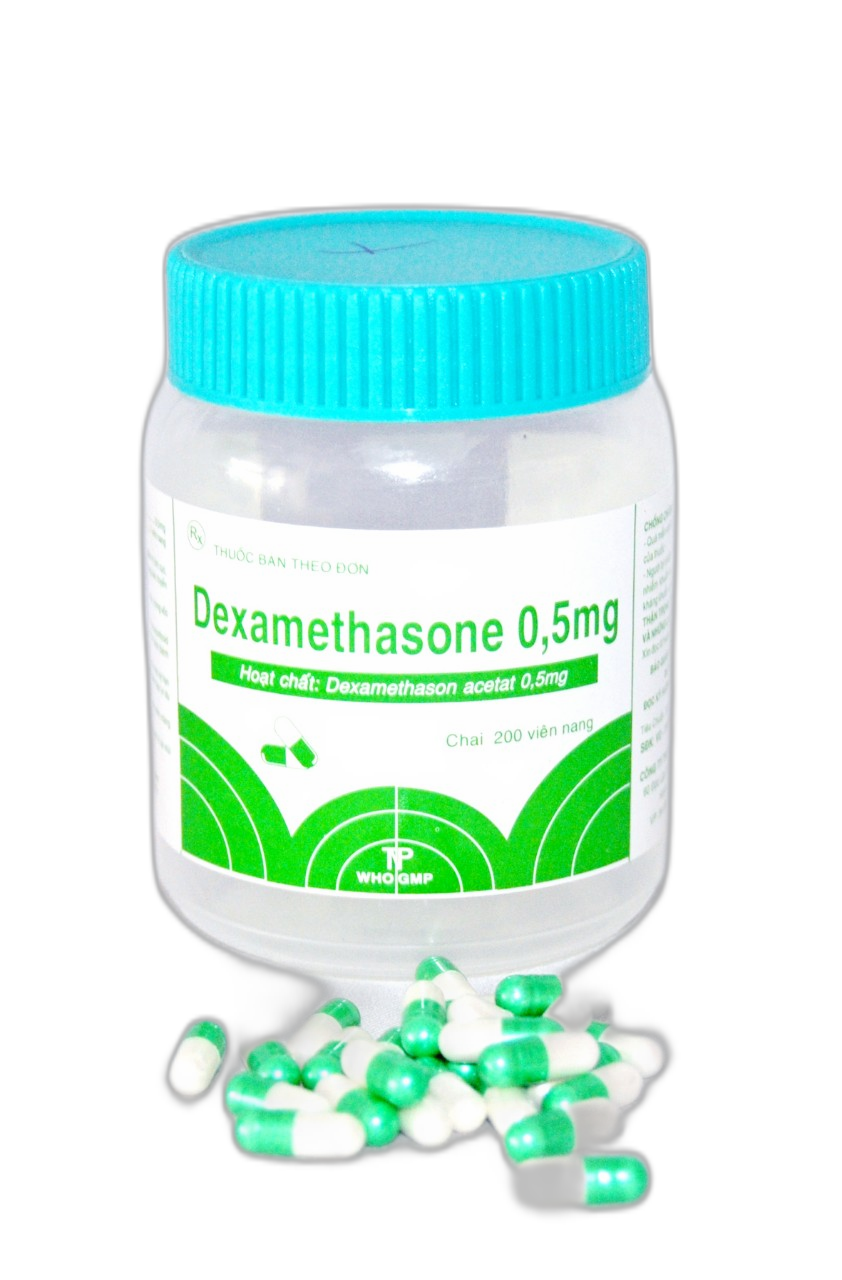 dexamethasone-0-5mg-th-nh-nam-c-200v