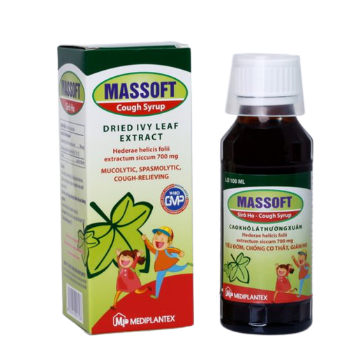 siro-ho-massoft-medoplantex-c-100ml