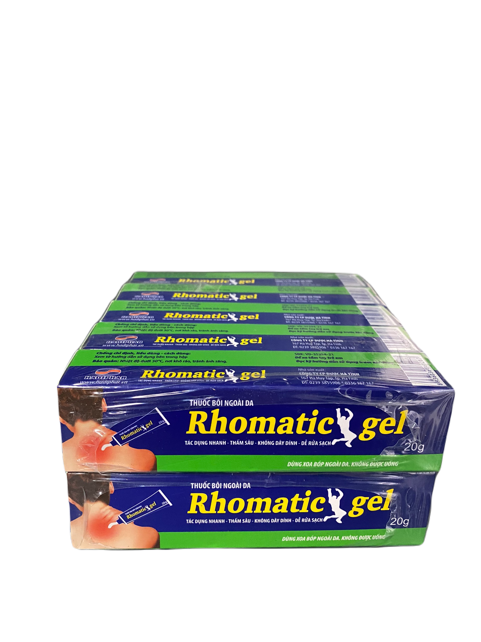 rhomatic-gel-hadiphar-l-c-10t-20gr