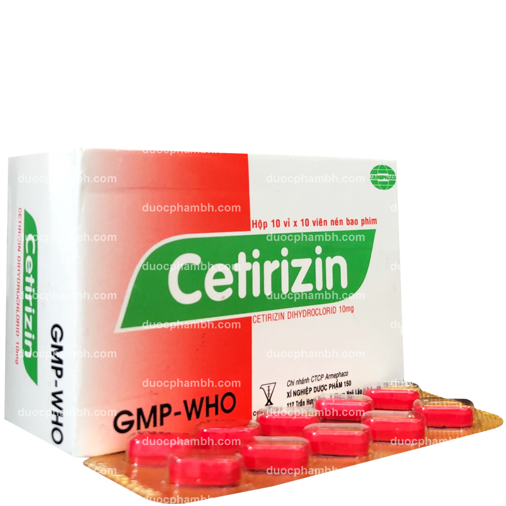 Ebastin Und Cetirizin Zusammen Einnehmen