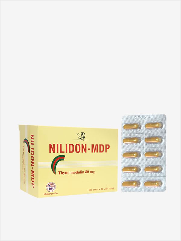 Nilidon Mediphar h 100v nilidon-mediphar-h-100v